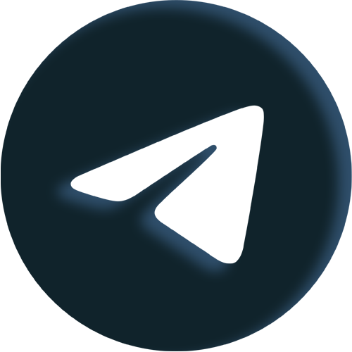 تلگرام معین فاوا ارتباط