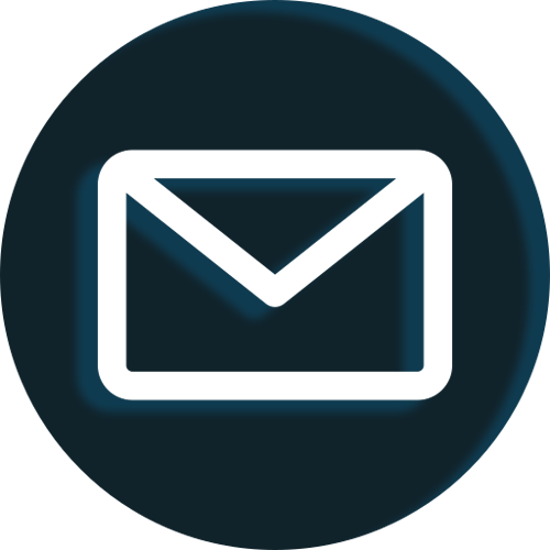 ایمیل معین فاوا ارتباط